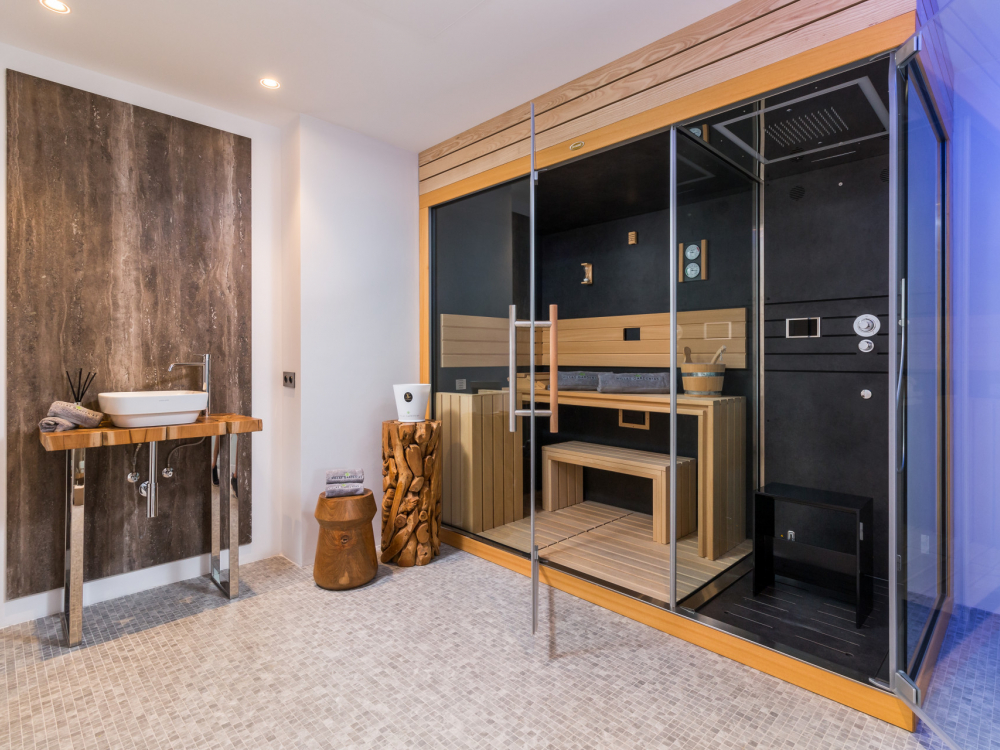 Markiz Homes - Your Gateway to Exceptional Real Estate