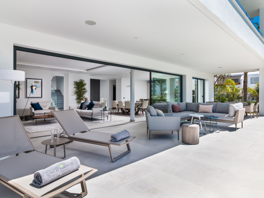 Markiz Homes - Your Gateway to Exceptional Real Estate