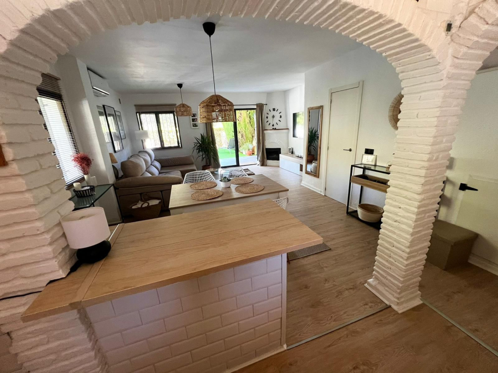 продажа недвижимости в Турции