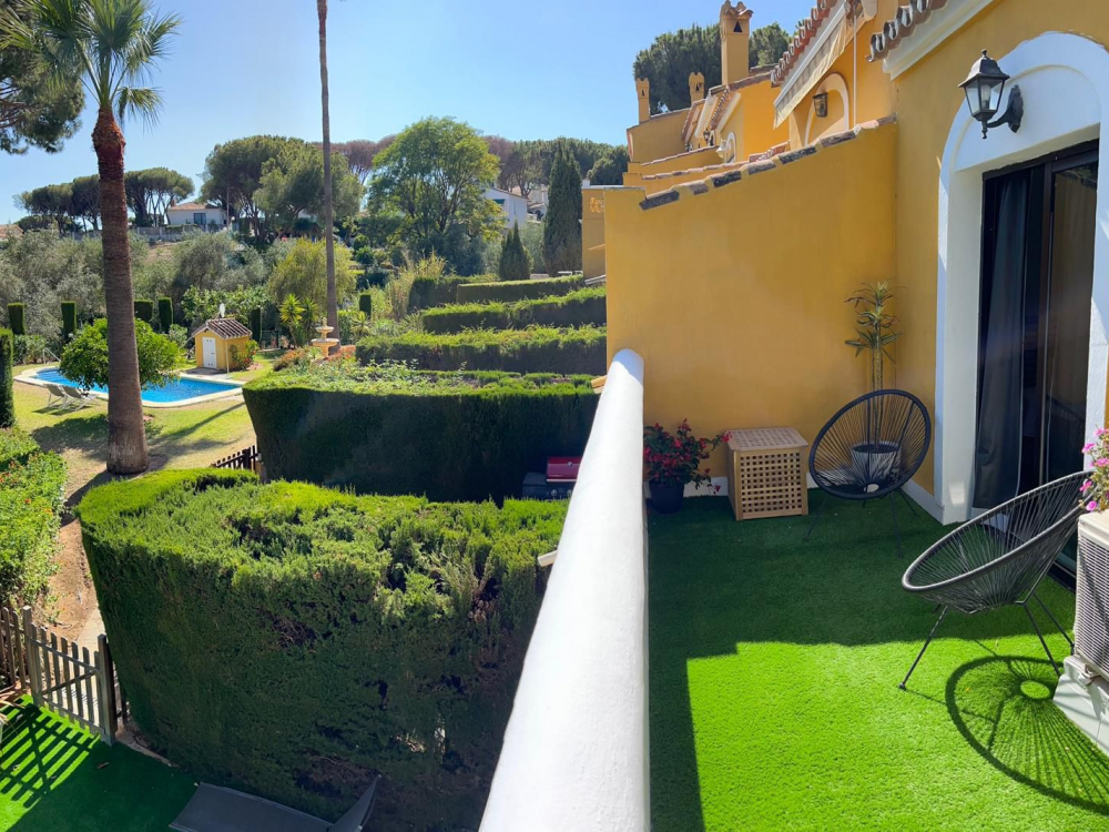 продажа недвижимости в Турции