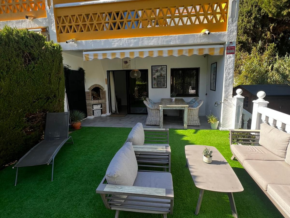 продажа недвижимости в Турции