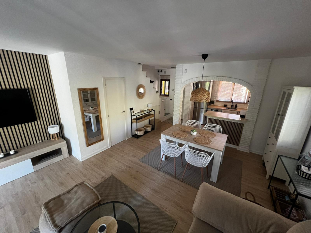 продажа недвижимости в Турции