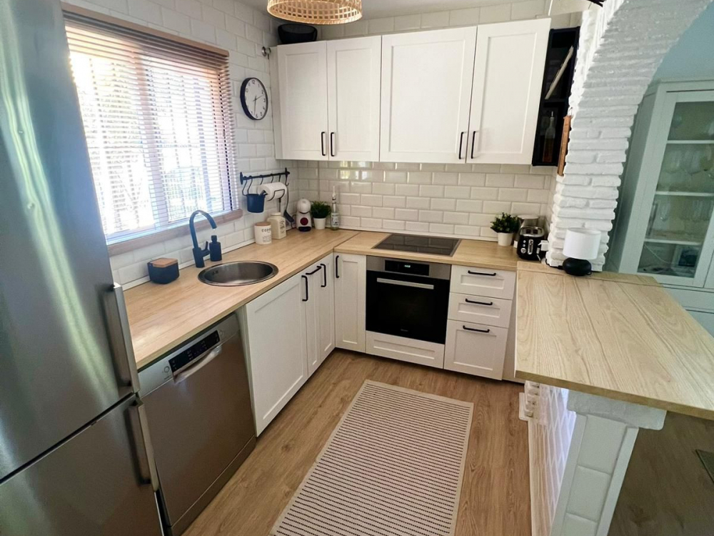 продажа недвижимости в Турции