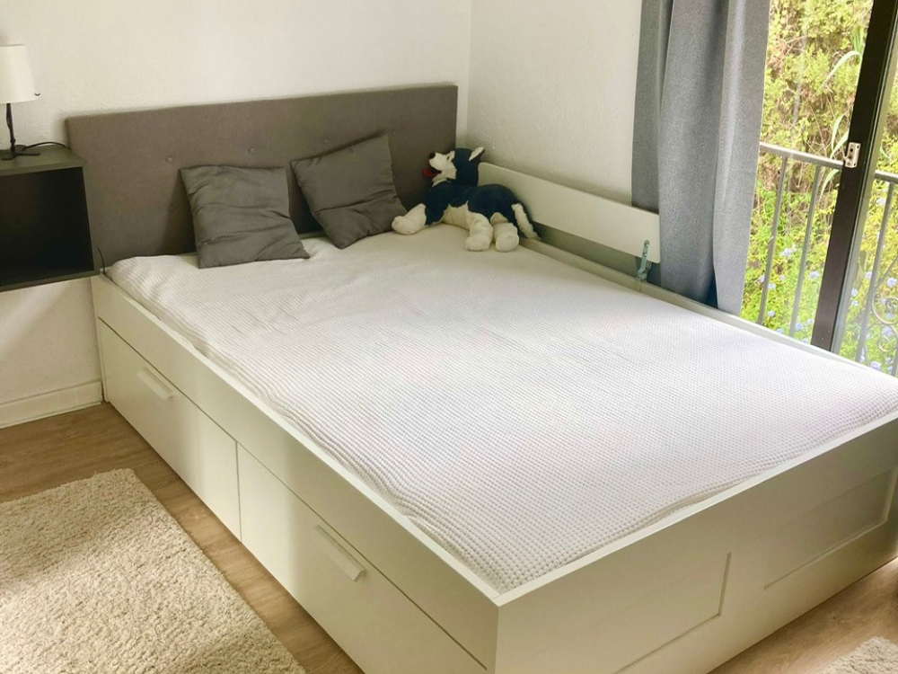 продажа недвижимости в Турции