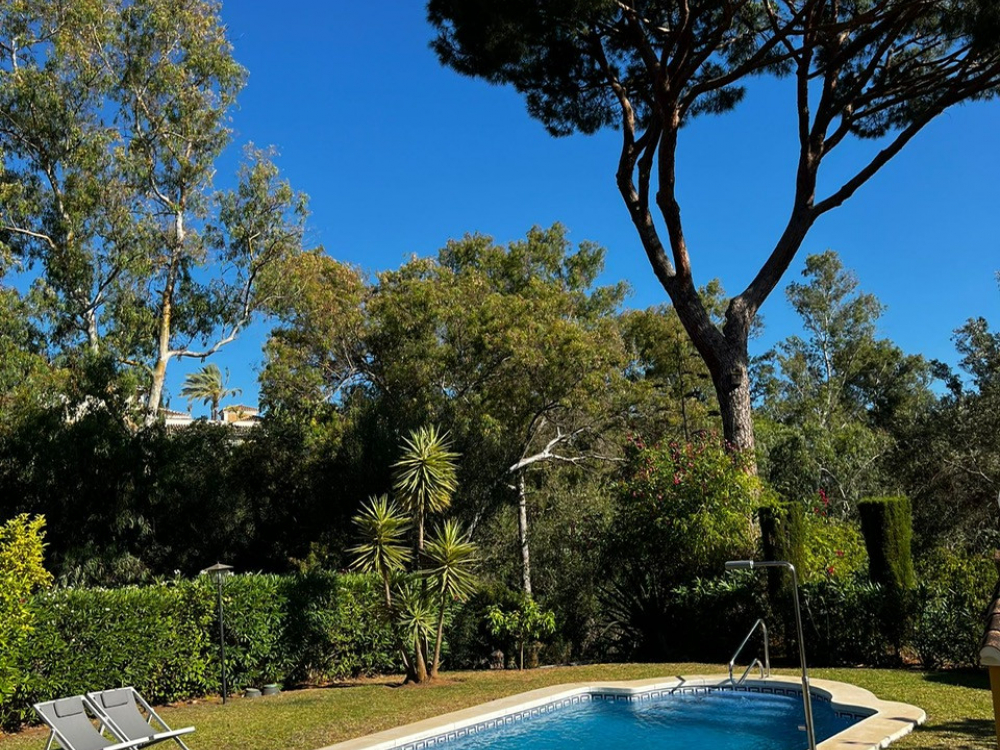 продажа недвижимости в Турции