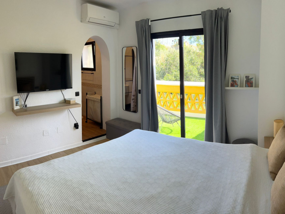 продажа недвижимости в Турции