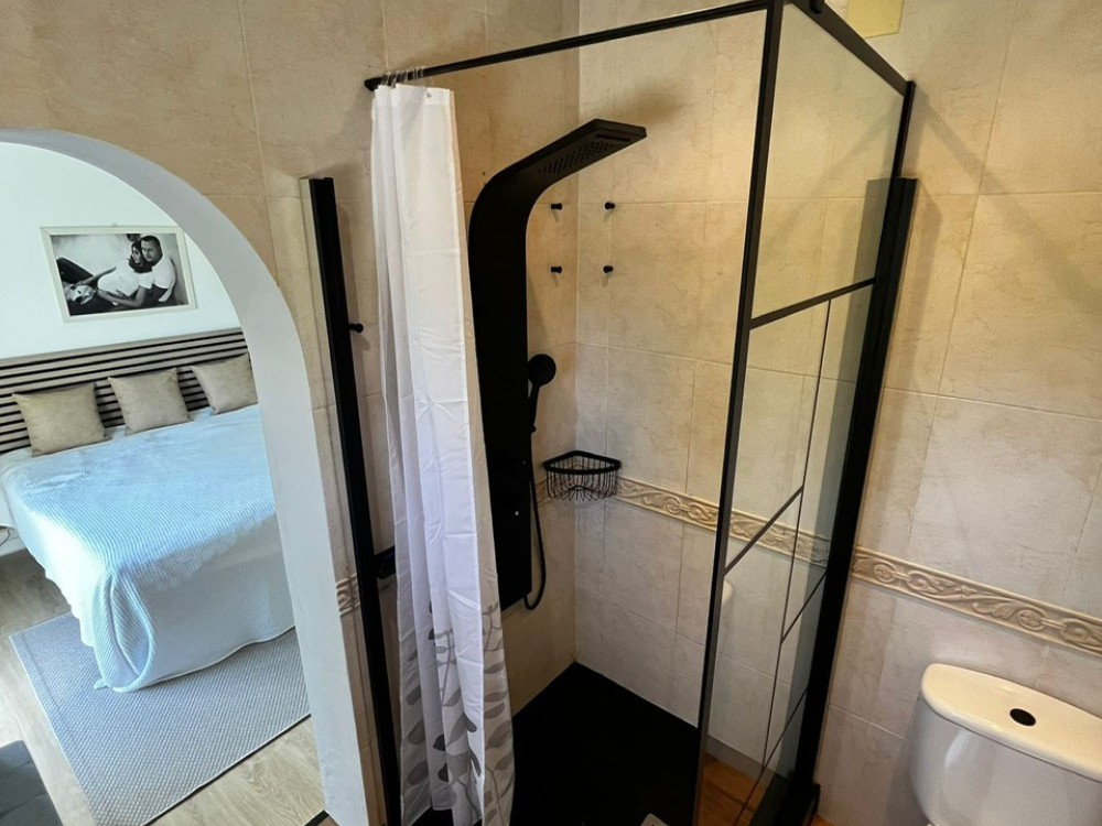 продажа недвижимости в Турции