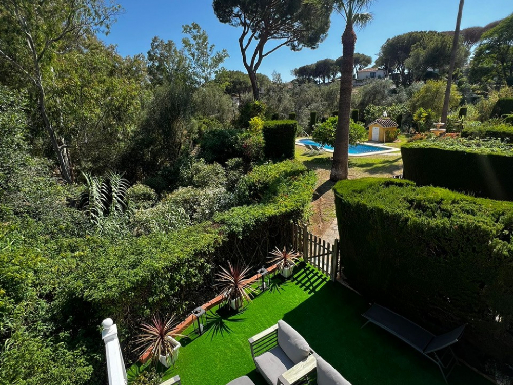 продажа недвижимости в Турции