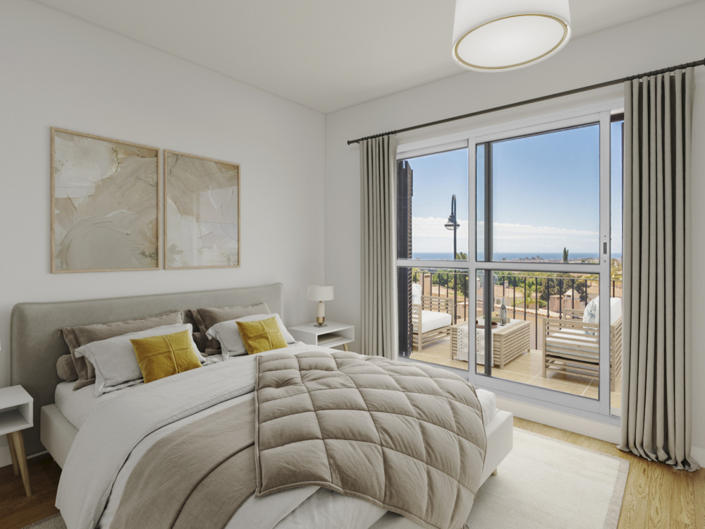 продажа недвижимости в Турции