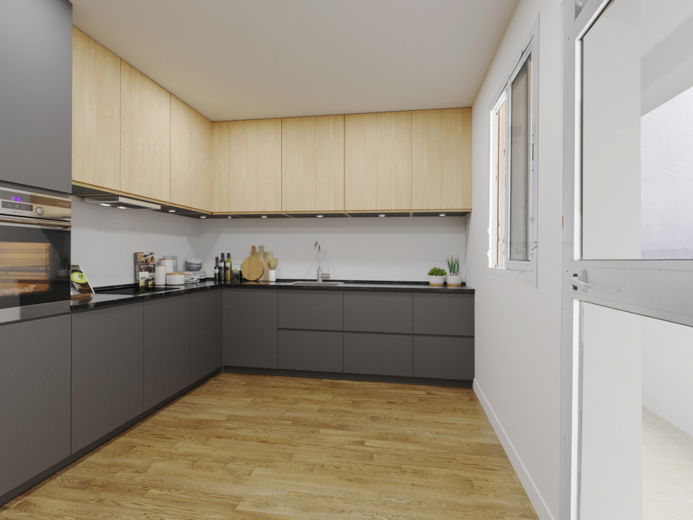 продажа недвижимости в Турции