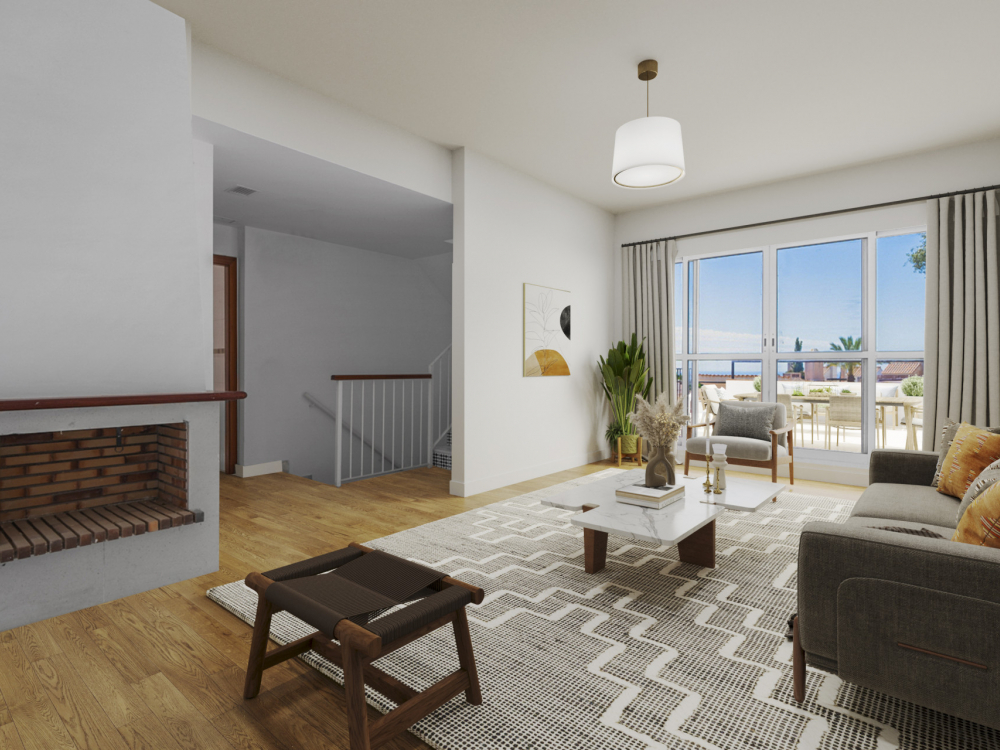 продажа недвижимости в Турции