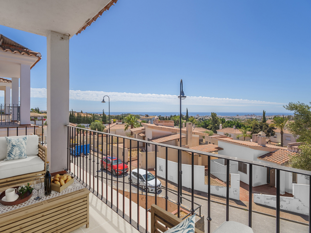 продажа недвижимости в Турции