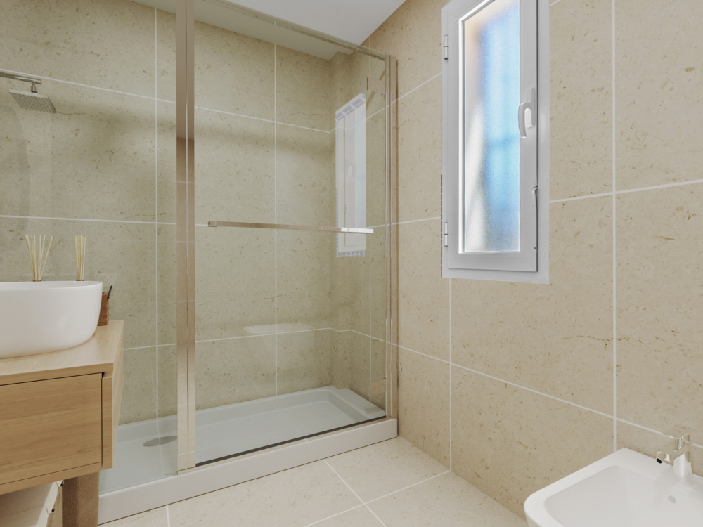 продажа недвижимости в Турции