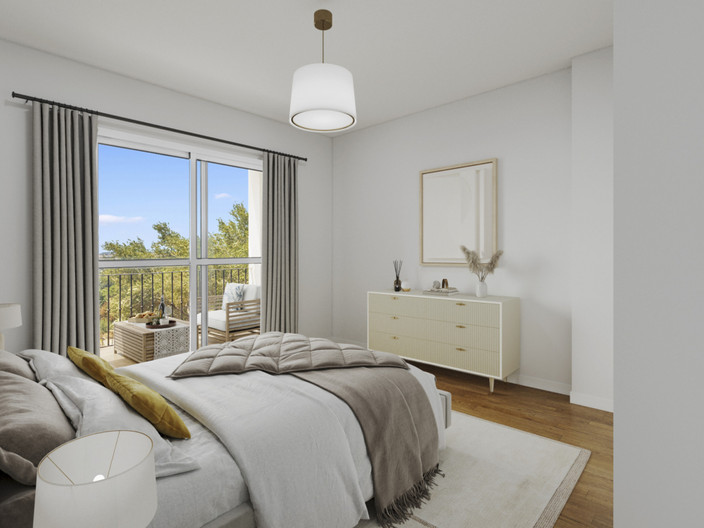 продажа недвижимости в Турции