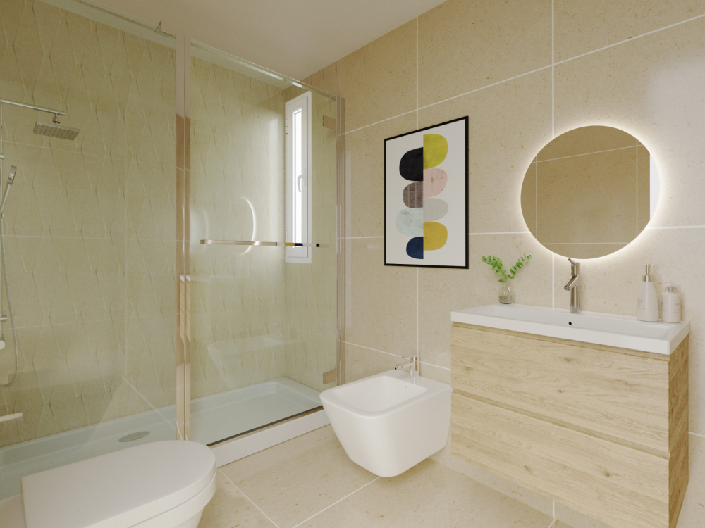 продажа недвижимости в Турции