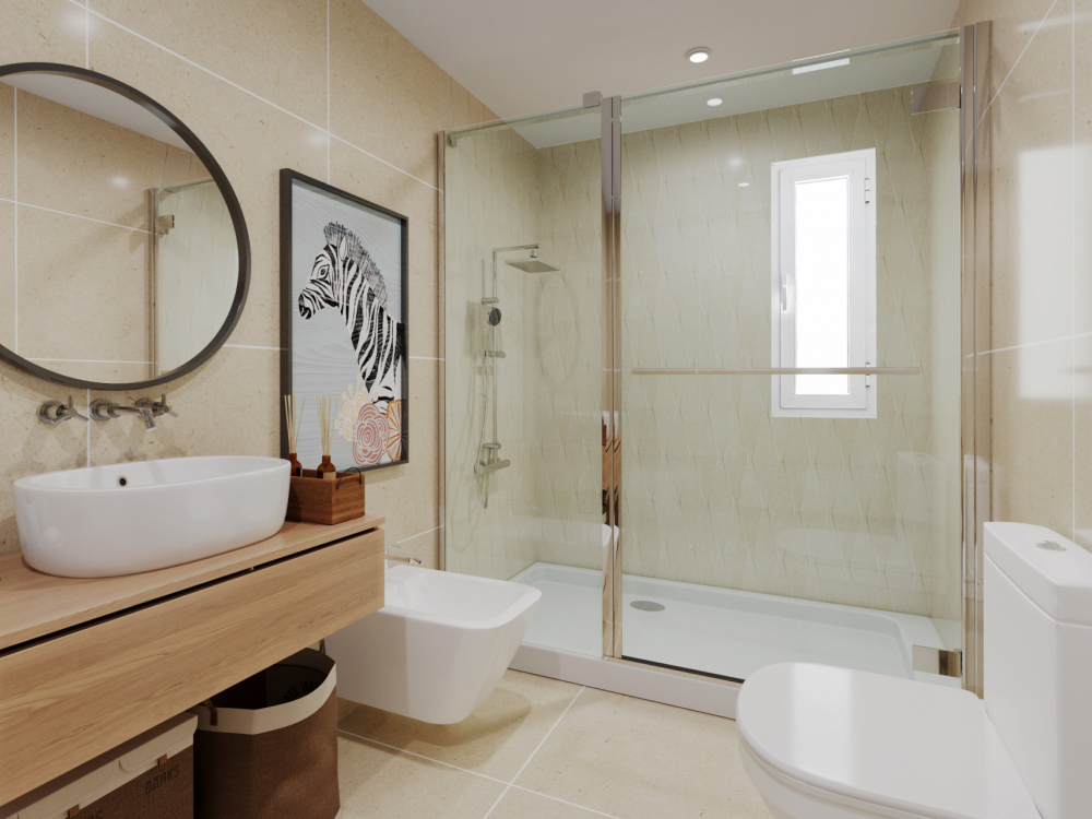 продажа недвижимости в Турции