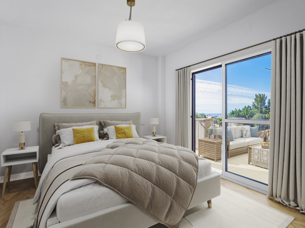 продажа недвижимости в Турции