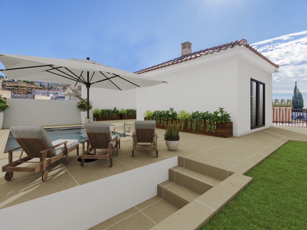 продажа недвижимости в Турции