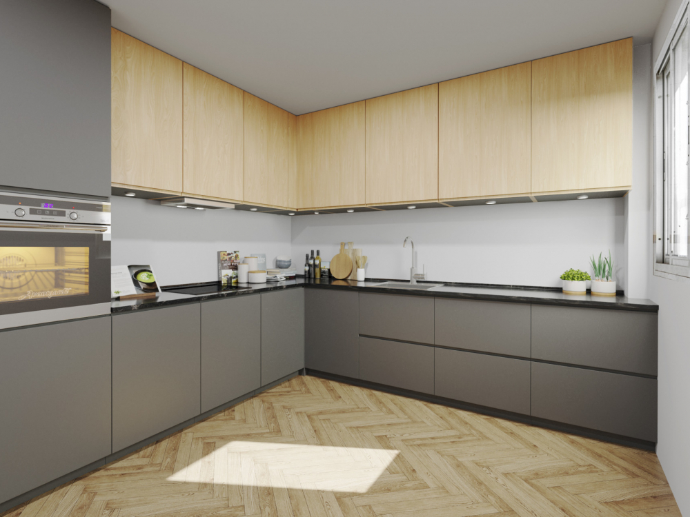 продажа недвижимости в Турции