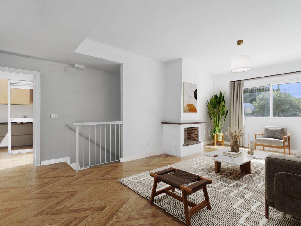 продажа недвижимости в Турции