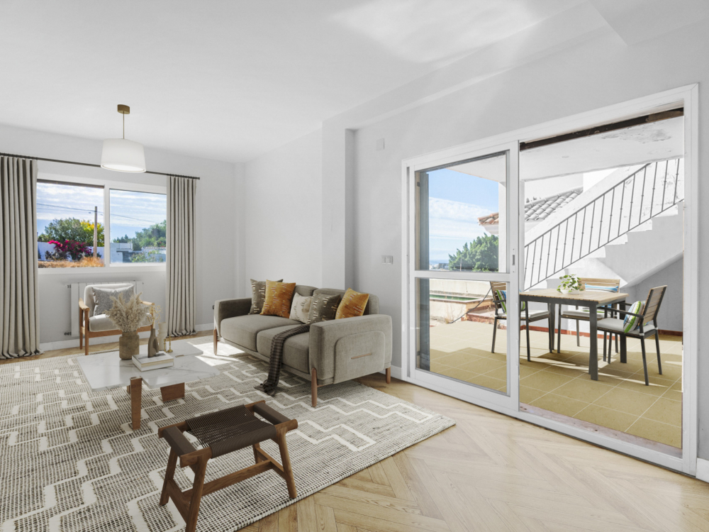 продажа недвижимости в Турции