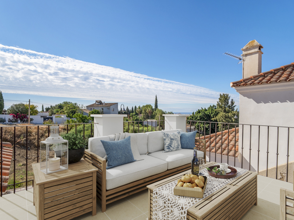 продажа недвижимости в Турции