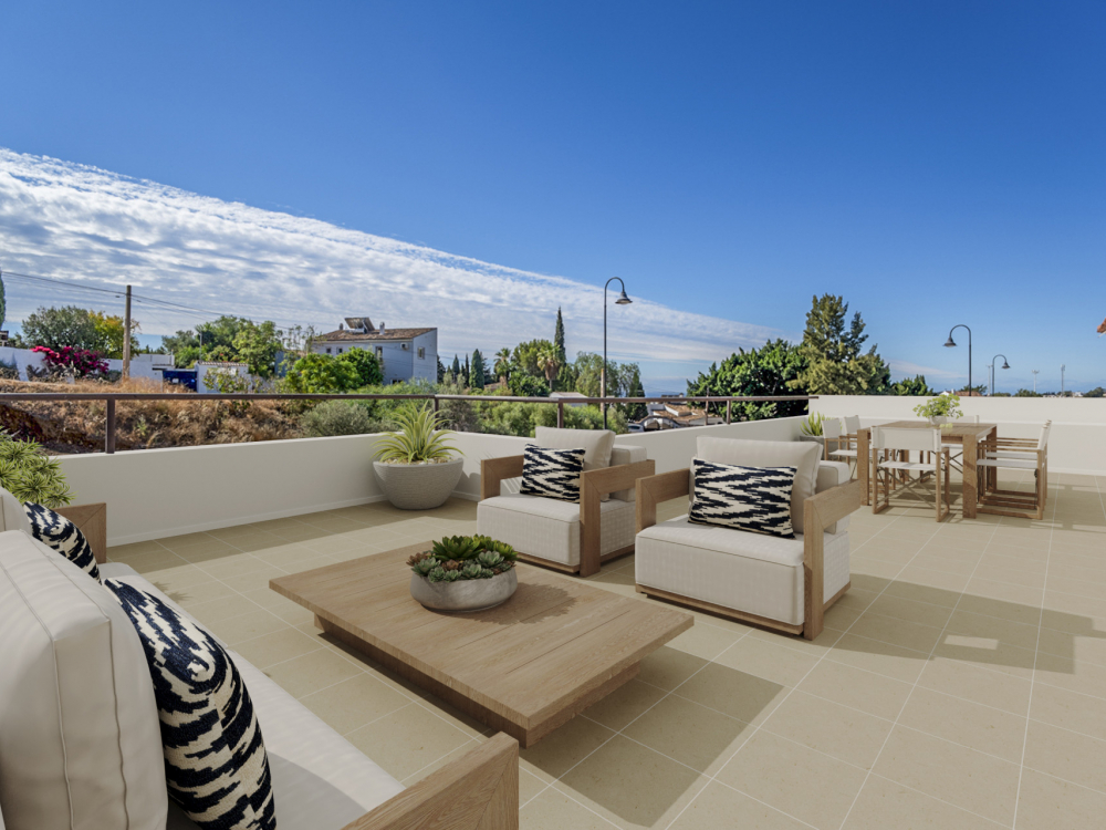 продажа недвижимости в Турции