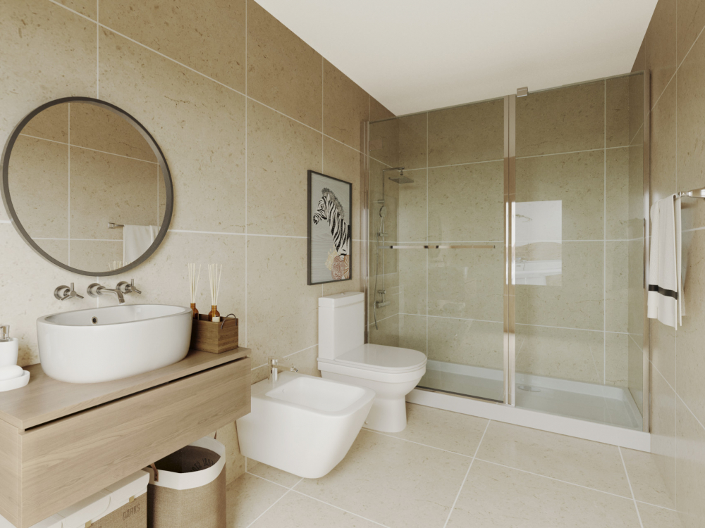 продажа недвижимости в Турции