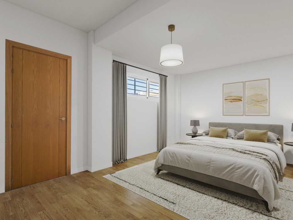 продажа недвижимости в Турции