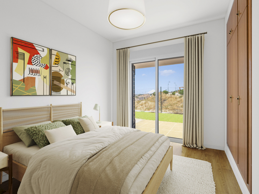 продажа недвижимости в Турции