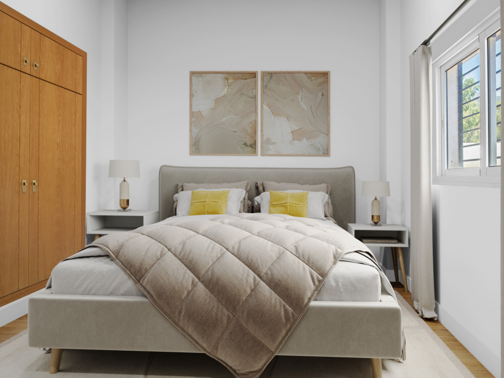 продажа недвижимости в Турции