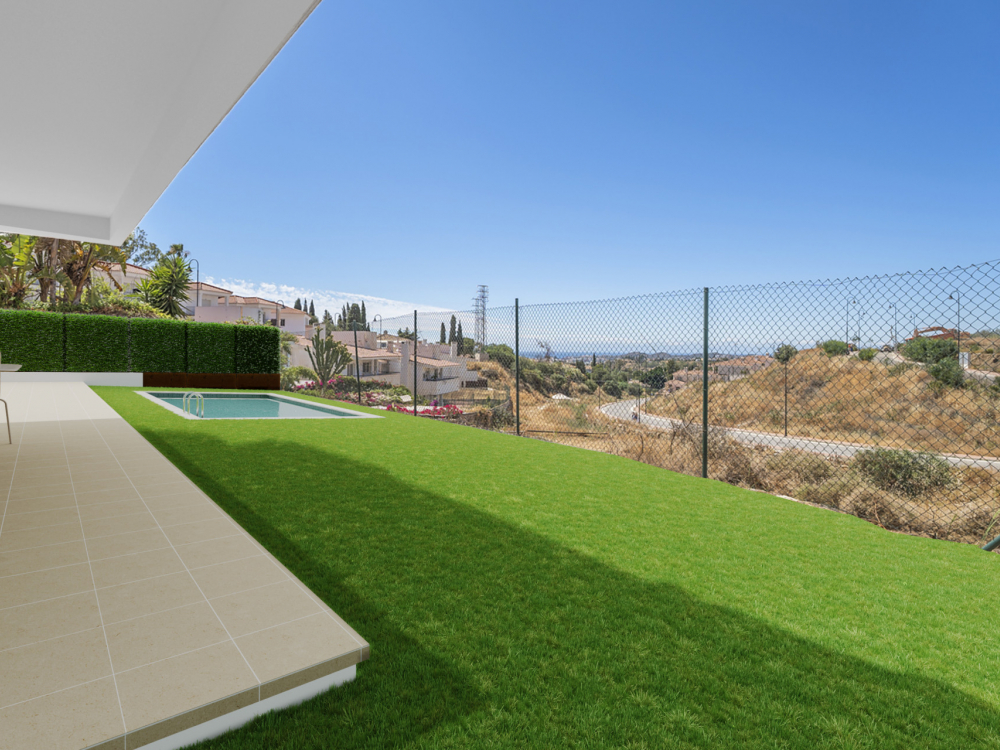 продажа недвижимости в Турции