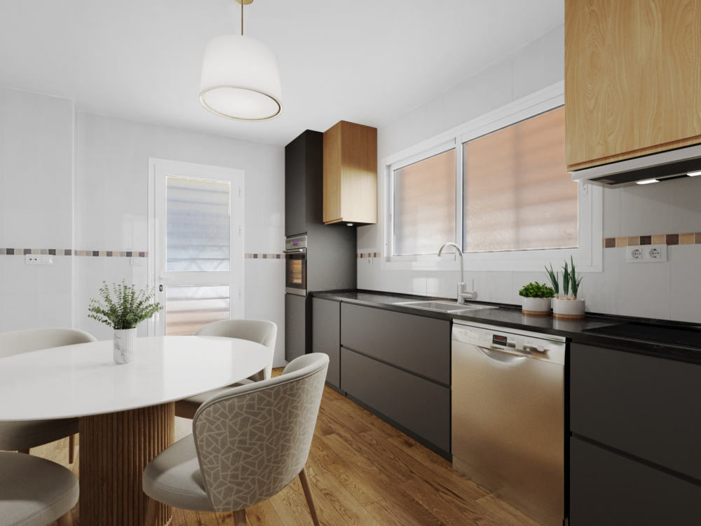 продажа недвижимости в Турции