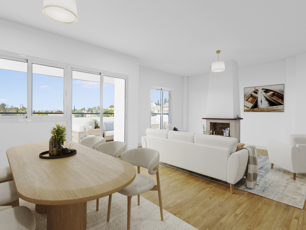 продажа недвижимости в Турции