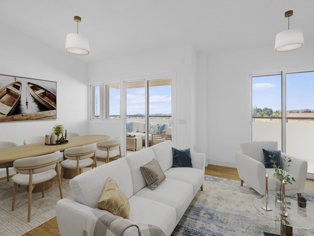 продажа недвижимости в Турции