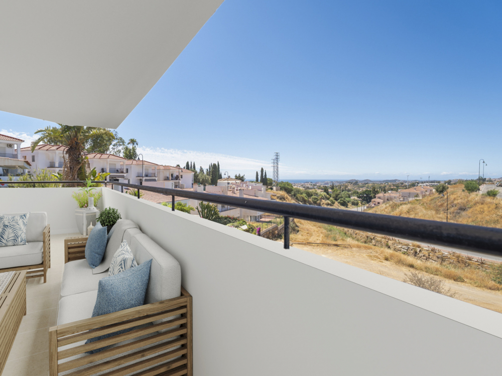 продажа недвижимости в Турции