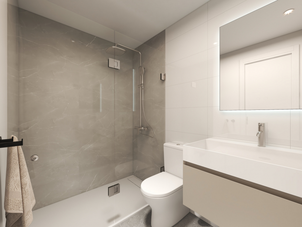 продажа недвижимости в Турции