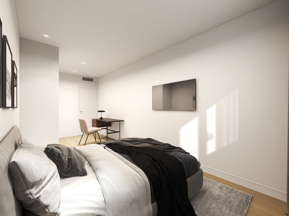 продажа недвижимости в Турции