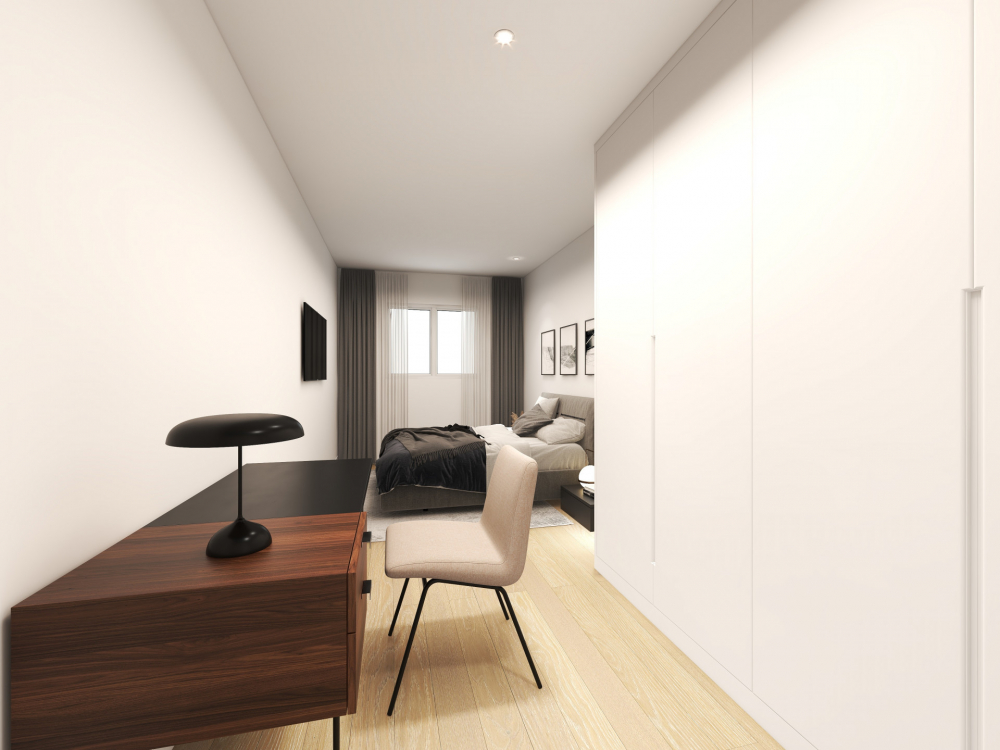 продажа недвижимости в Турции