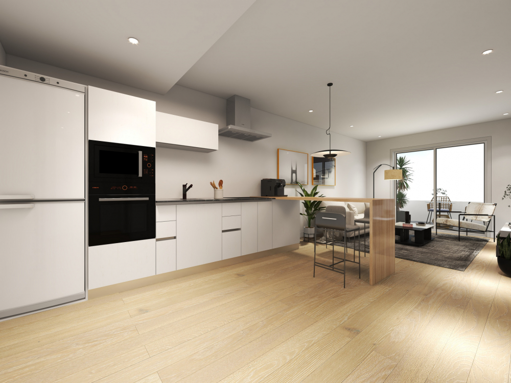 продажа недвижимости в Турции