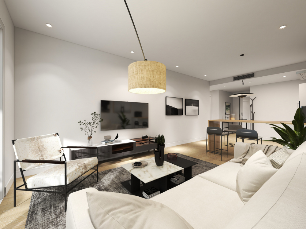 продажа недвижимости в Турции