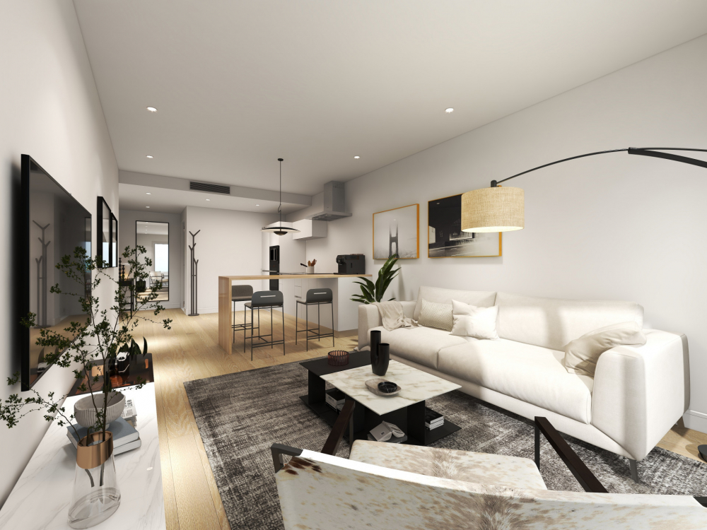 продажа недвижимости в Турции