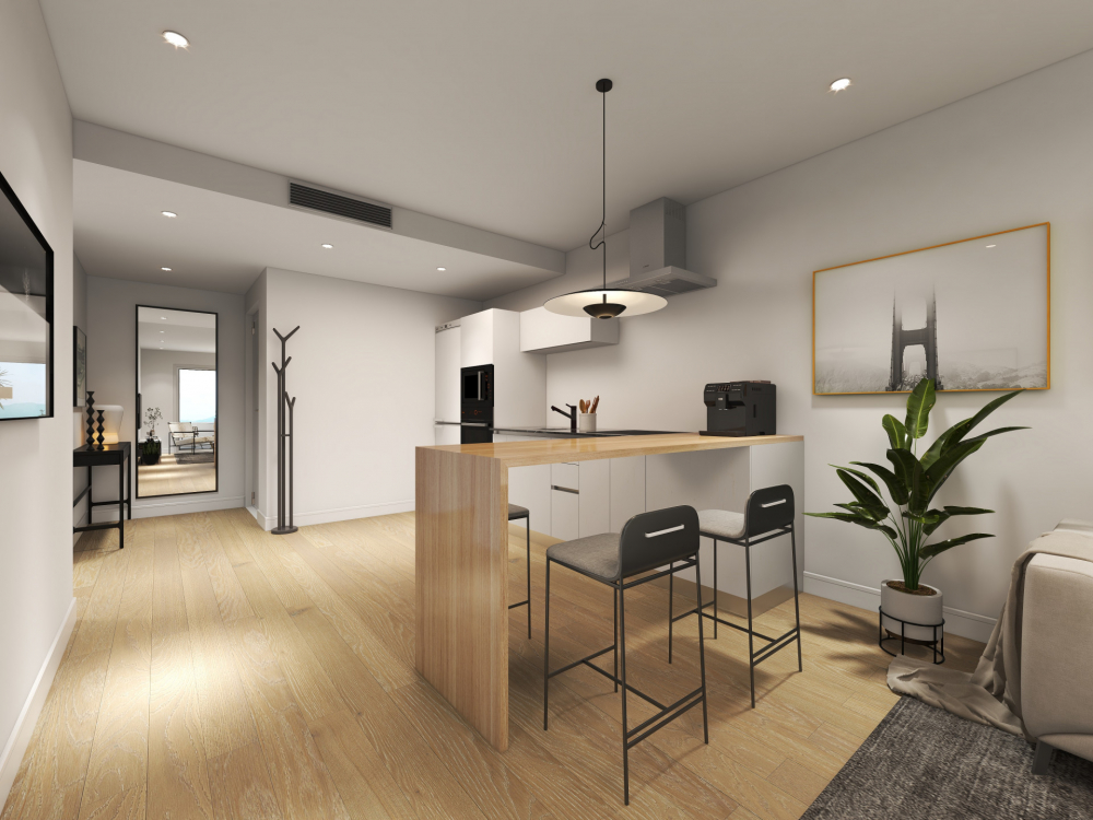 продажа недвижимости в Турции