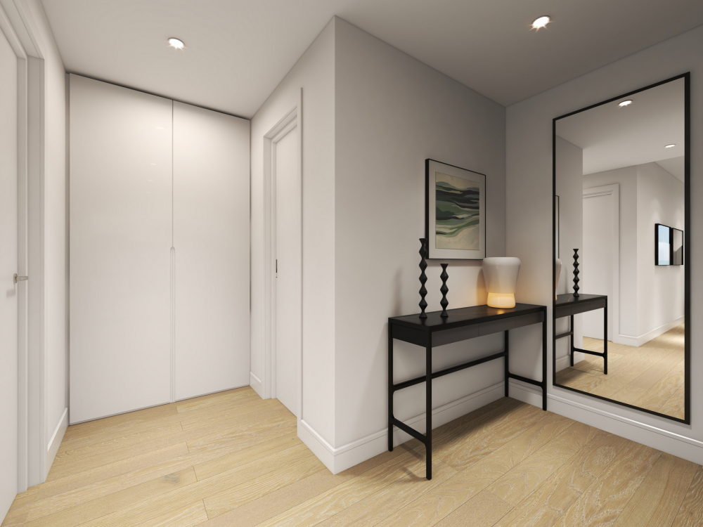 продажа недвижимости в Турции