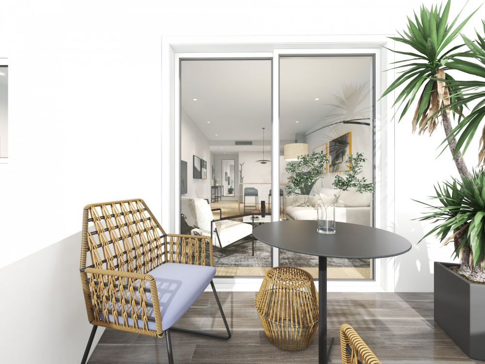 продажа недвижимости в Турции