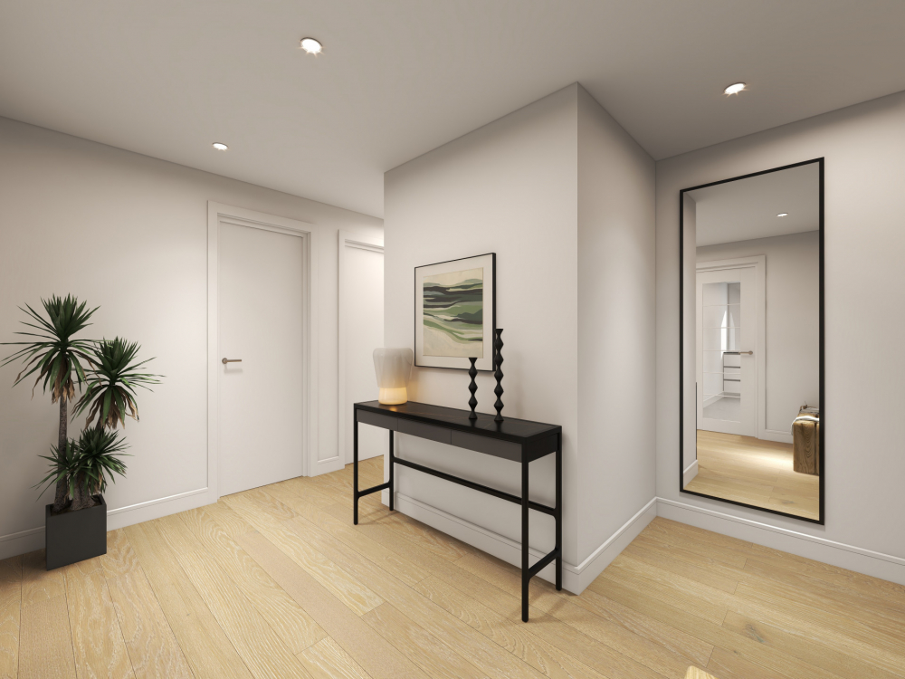 продажа недвижимости в Турции