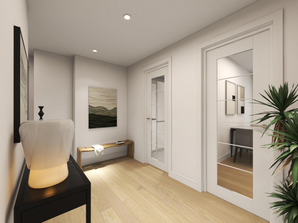 продажа недвижимости в Турции