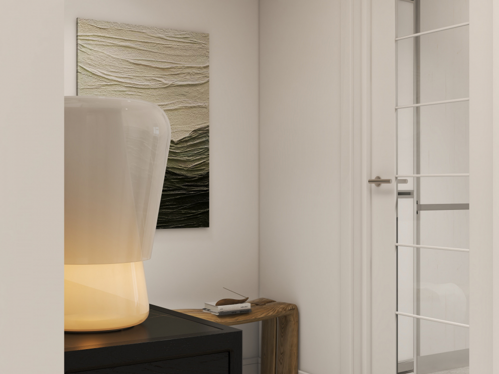 продажа недвижимости в Турции