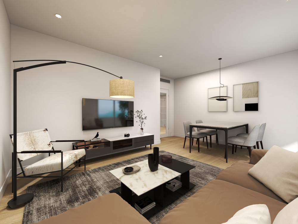 продажа недвижимости в Турции