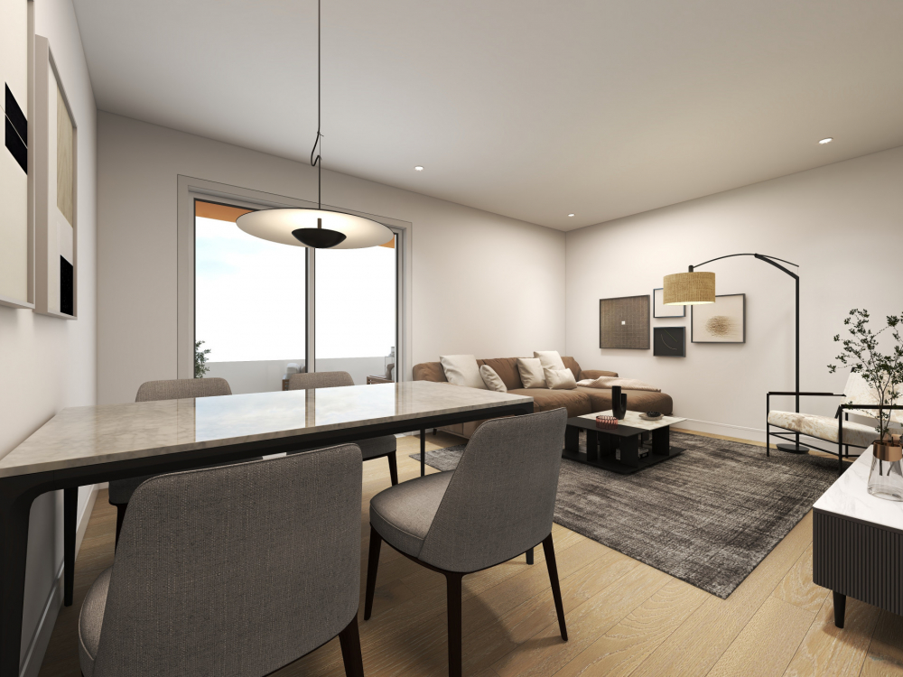 продажа недвижимости в Турции